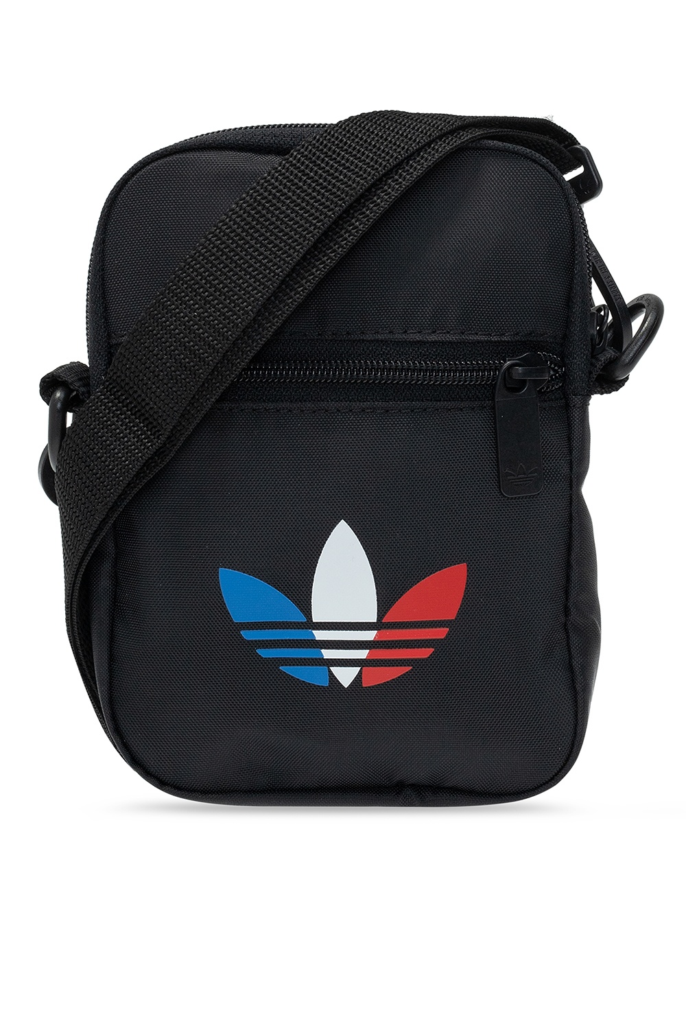 Adidas nmd 2024 shoulder bag